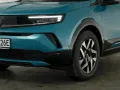 Opel Mokka-e B FACELIFT GS 54kWh+NAVI+MATRIX-LED-LICH