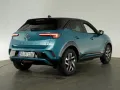 Opel Mokka-e B FACELIFT GS 54kWh+NAVI+MATRIX-LED-LICH