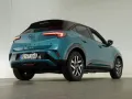 Opel Mokka-e B FACELIFT GS 54kWh+NAVI+MATRIX-LED-LICH
