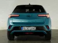 Opel Mokka-e B FACELIFT GS 54kWh+NAVI+MATRIX-LED-LICH