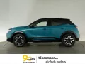 Opel Mokka-e B FACELIFT GS 54kWh+NAVI+MATRIX-LED-LICH