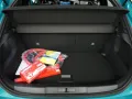 Opel Mokka-e B FACELIFT GS 54kWh+NAVI+MATRIX-LED-LICH