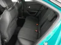 Opel Mokka-e B FACELIFT GS 54kWh+NAVI+MATRIX-LED-LICH
