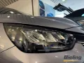 Peugeot e-208 ALLURE LED Sitzheizung 11KW OBC