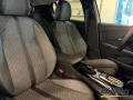 Peugeot e-208 ALLURE LED Sitzheizung 11KW OBC