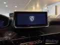Peugeot e-208 ALLURE LED Sitzheizung 11KW OBC