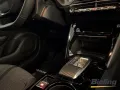 Peugeot e-208 ALLURE LED Sitzheizung 11KW OBC
