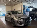 Peugeot e-208 ALLURE LED Sitzheizung 11KW OBC