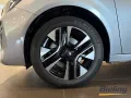 Peugeot e-208 ALLURE LED Sitzheizung 11KW OBC