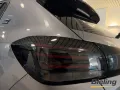 Peugeot e-208 ALLURE LED Sitzheizung 11KW OBC