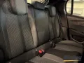 Peugeot e-208 ALLURE LED Sitzheizung 11KW OBC