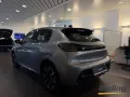 Peugeot e-208 ALLURE LED Sitzheizung 11KW OBC