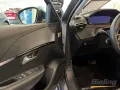 Peugeot e-208 ALLURE LED Sitzheizung 11KW OBC