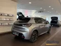 Peugeot e-208 ALLURE LED Sitzheizung 11KW OBC
