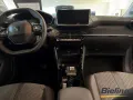 Peugeot e-208 ALLURE LED Sitzheizung 11KW OBC