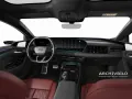 Audi S6 e-tron Avant MEMORY AHK 360° ACC HUD KAM B&O