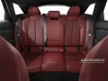 Audi S6 e-tron Avant MEMORY AHK 360° ACC HUD KAM B&O