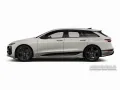 Audi S6 e-tron Avant 95KWH LUFT B&O MATRIX STANDHZ