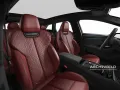 Audi S6 e-tron Avant 95KWH LUFT B&O MATRIX STANDHZ