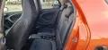Smart ForFour 90 0.9 Turbo Twinamic JBL Brabus S