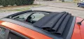Smart ForFour 90 0.9 Turbo Twinamic JBL Brabus S