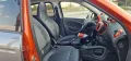 Smart ForFour 90 0.9 Turbo Twinamic JBL Brabus S