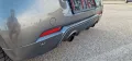 Smart ForFour 90 0.9 Turbo Twinamic JBL Brabus S