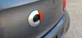 Smart ForFour 90 0.9 Turbo Twinamic JBL Brabus S