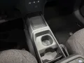 Kia EV2 Earth 42,2-kWh 108 kW FWD