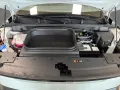Kia EV2 Earth 42,2-kWh 108 kW FWD