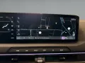 Kia EV2 Earth 42,2-kWh 108 kW FWD