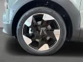 Kia EV2 Earth 42,2-kWh 108 kW FWD