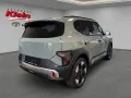 Kia EV2 Earth 42,2-kWh 108 kW FWD