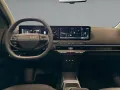 Kia EV2 Earth 42,2-kWh 108 kW FWD