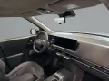 Kia EV2 Earth 42,2-kWh 108 kW FWD