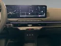 Kia EV2 Earth 42,2-kWh 108 kW FWD