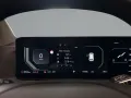Kia EV2 Earth 42,2-kWh 108 kW FWD