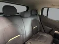Kia EV2 Earth 42,2-kWh 108 kW FWD