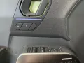 Kia EV2 Earth 42,2-kWh 108 kW FWD