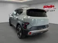 Kia EV2 Earth 42,2-kWh 108 kW FWD