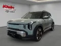 Kia EV2 Earth 42,2-kWh 108 kW FWD