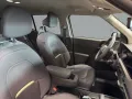 Kia EV2 Earth 42,2-kWh 108 kW FWD