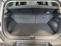Kia EV2 Earth 42,2-kWh 108 kW FWD