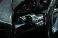 Honda NSX CHASSIS No.8/FRENCH-DELIVERED/ORIGINAL