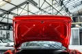 Honda NSX CHASSIS No.8/FRENCH-DELIVERED/ORIGINAL
