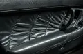 Honda NSX CHASSIS No.8/FRENCH-DELIVERED/ORIGINAL