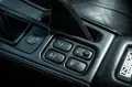 Honda NSX CHASSIS No.8/FRENCH-DELIVERED/ORIGINAL