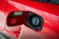 Honda NSX CHASSIS No.8/FRENCH-DELIVERED/ORIGINAL