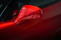 Honda NSX CHASSIS No.8/FRENCH-DELIVERED/ORIGINAL