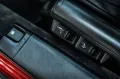 Honda NSX CHASSIS No.8/FRENCH-DELIVERED/ORIGINAL